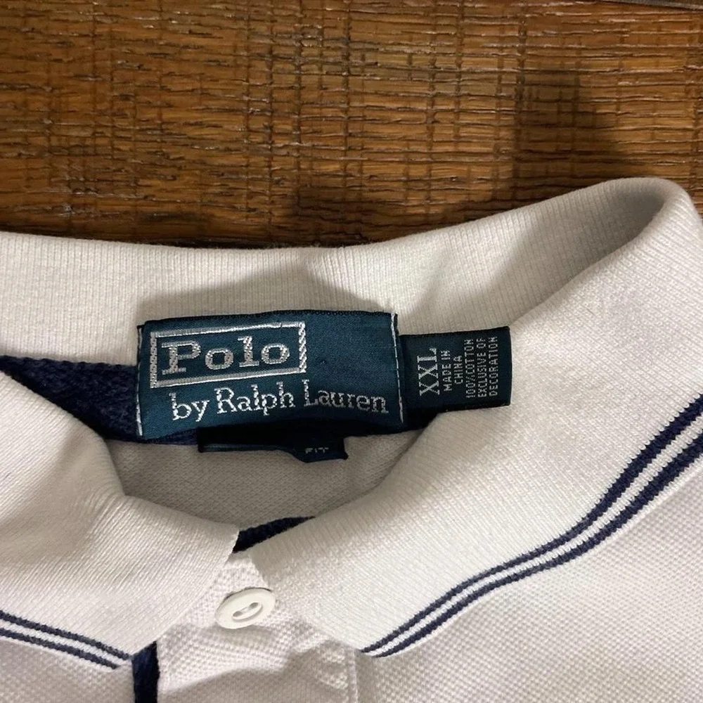 Polo Ralph Lauren ralph lauren